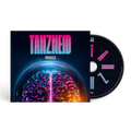 TANZNEID (Special Edition CD Digipak)