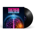 TANZNEID (Black LP)