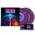TANZNEID (Ltd. Zoetrope LP & NFC-Fancard)