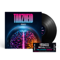 TANZNEID (Pre-Listening Bundle Ruhrgebiet - 1x Ticket 03.08.2026 & Black LP)
