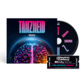 TANZNEID (Pre-Listening Bundle Ruhrgebiet - 1x Ticket 03.08.2026 & Special Edition CD Digipak)